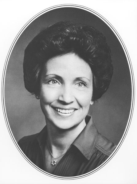 Dawn J. Young Profile Photo